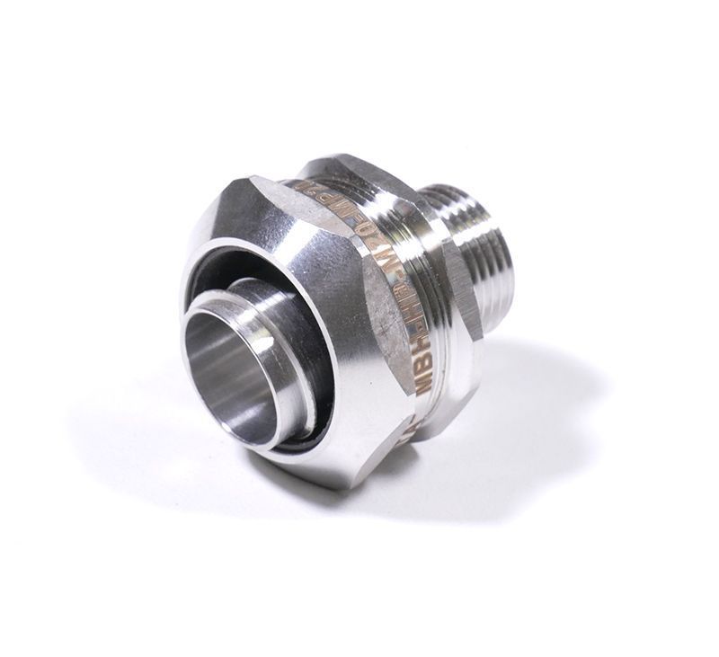 Муфта  zeta45031