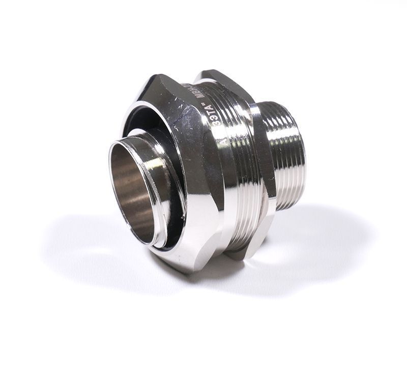 Муфта  zeta45055