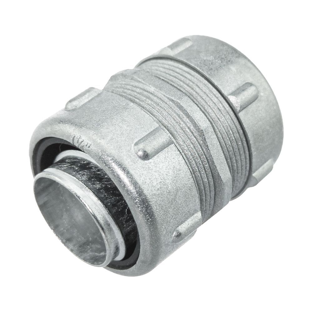 Муфта соединительная МСМ-20 zeta40811