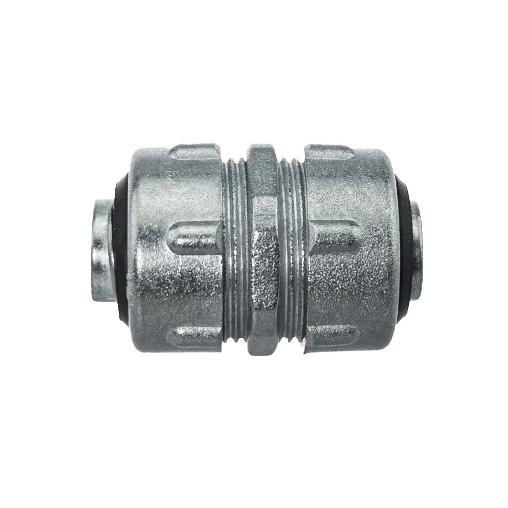 Муфта соединительная МСМ-20 zeta40811