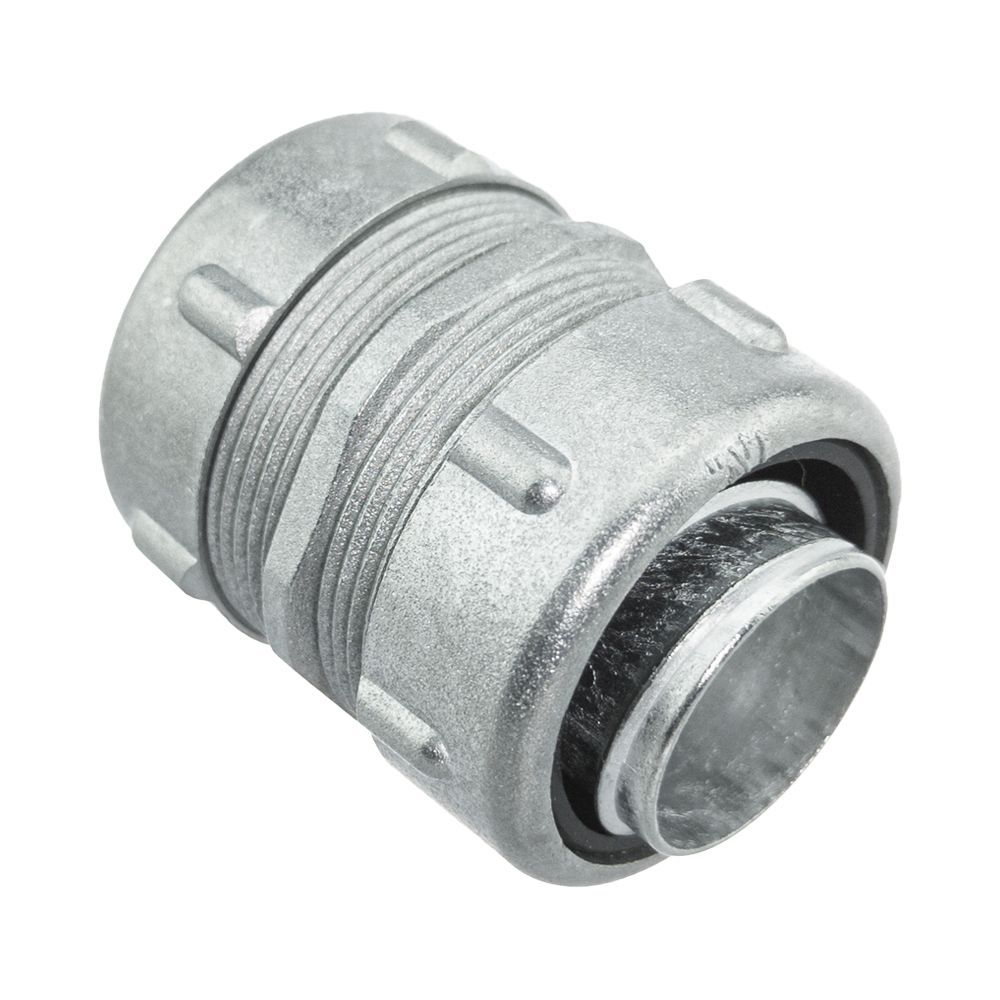 Муфта соединительная МСМ-25 zeta40812