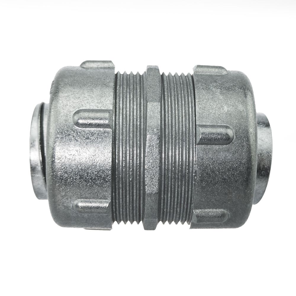 Муфта соединительная МСМ-50 zeta40815