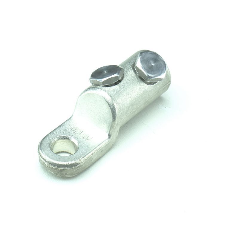 Наконечник  zeta10555
