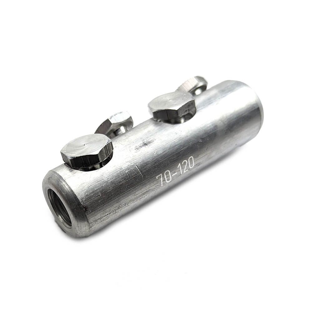 Соединитель  zeta11050