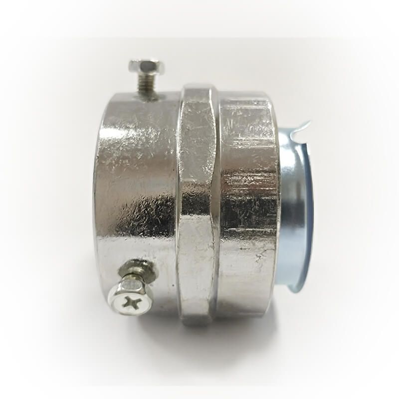 Муфта  zeta42121