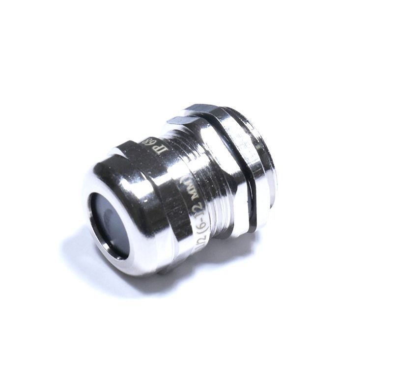 Ввод кабельный  zeta30170