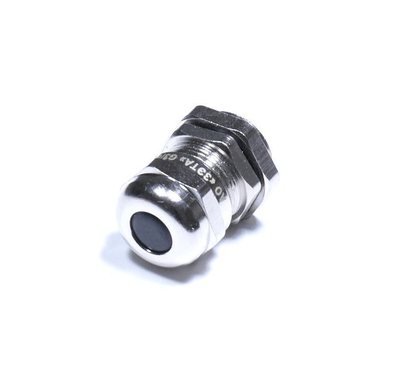 Ввод кабельный  zeta30169
