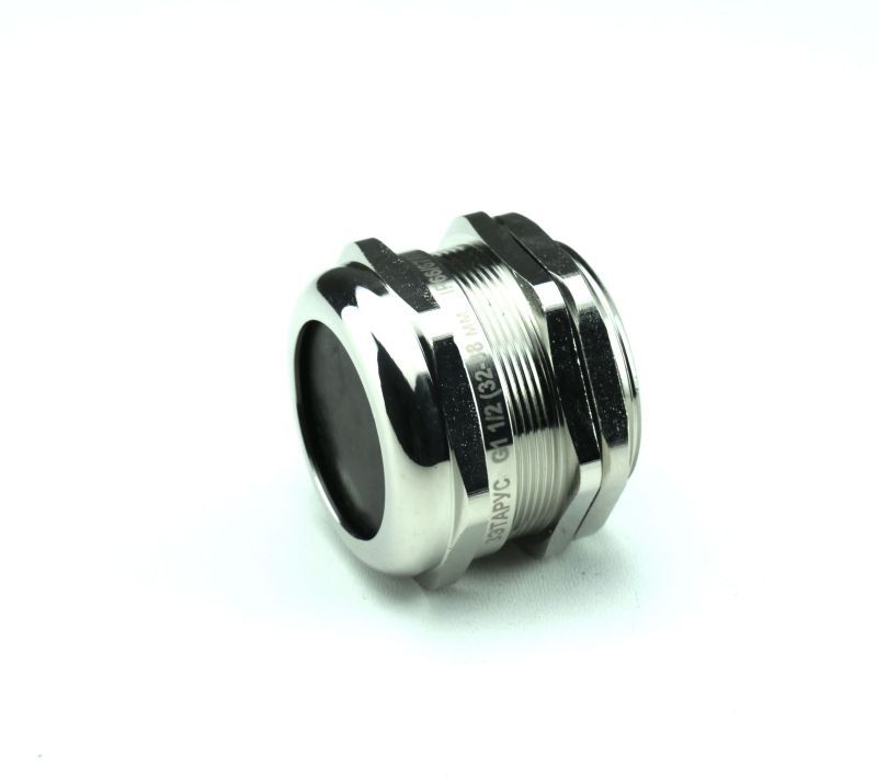 Ввод кабельный  zeta30174