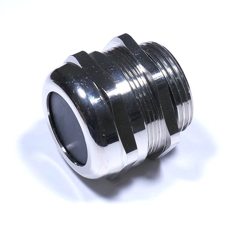Ввод кабельный  zeta30180