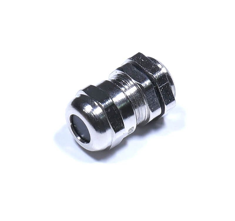 Ввод кабельный  zeta30140