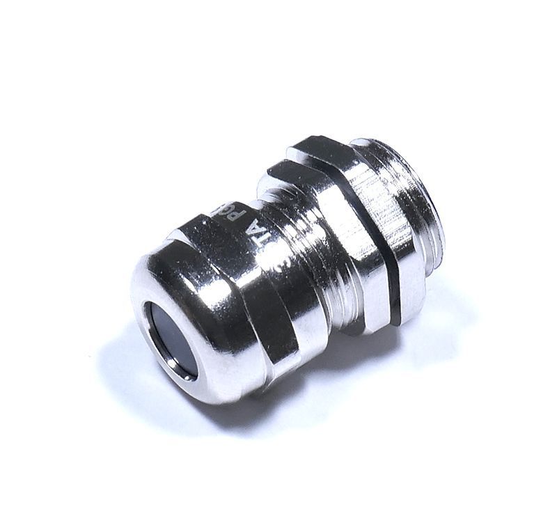 Ввод кабельный  zeta30142