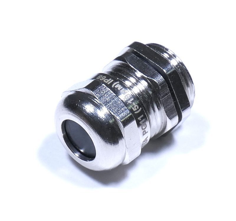 Ввод кабельный  zeta30145