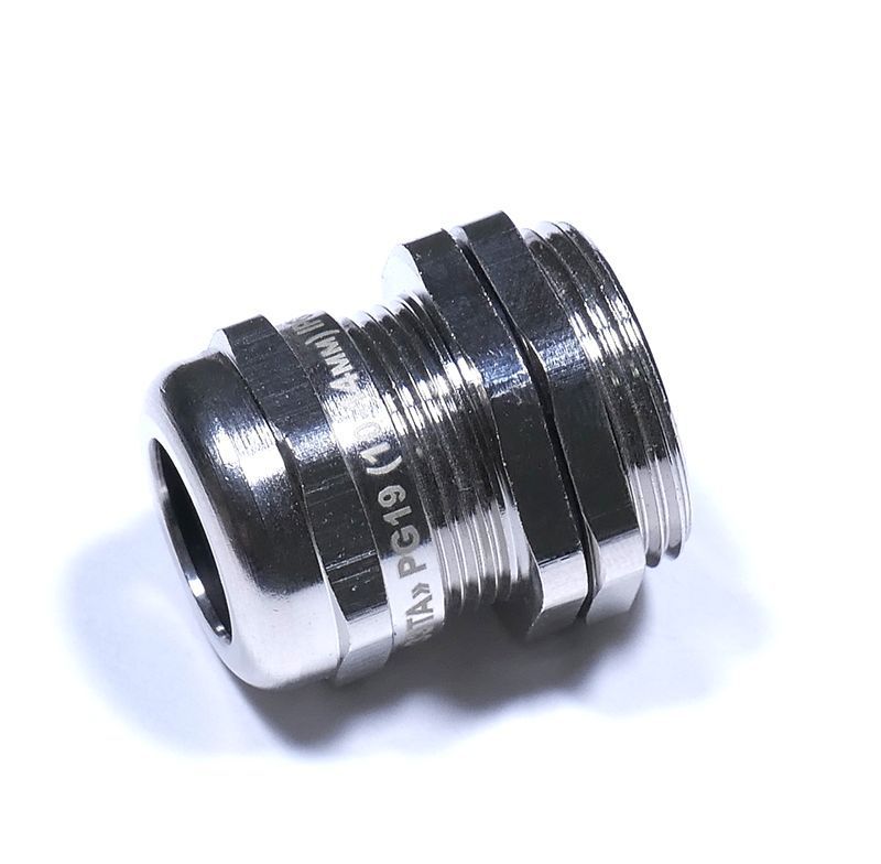 Ввод кабельный  zeta30150
