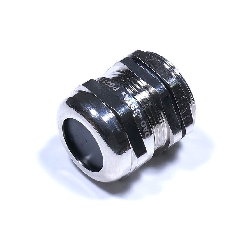Ввод кабельный  zeta30152