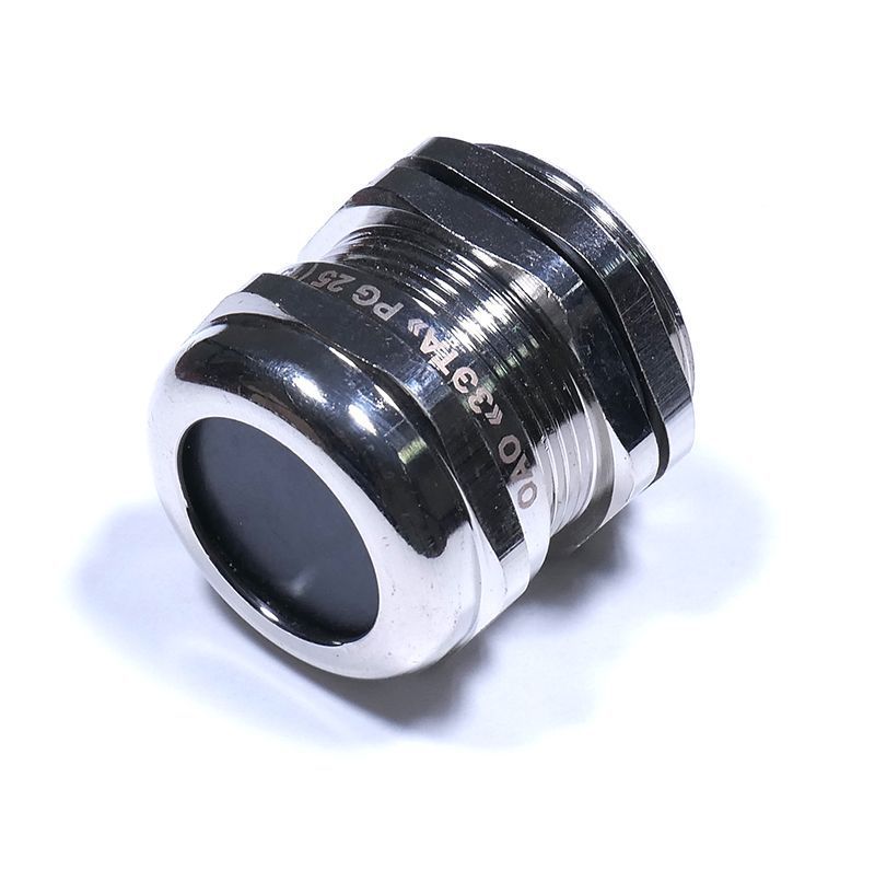 Ввод кабельный  zeta30154