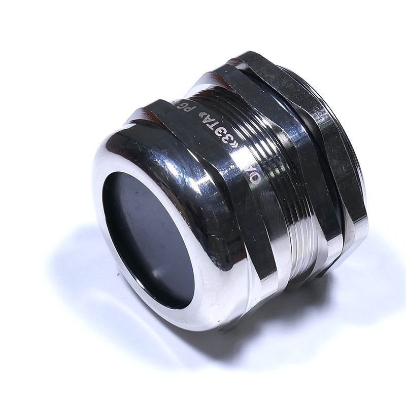 Ввод кабельный  zeta30158