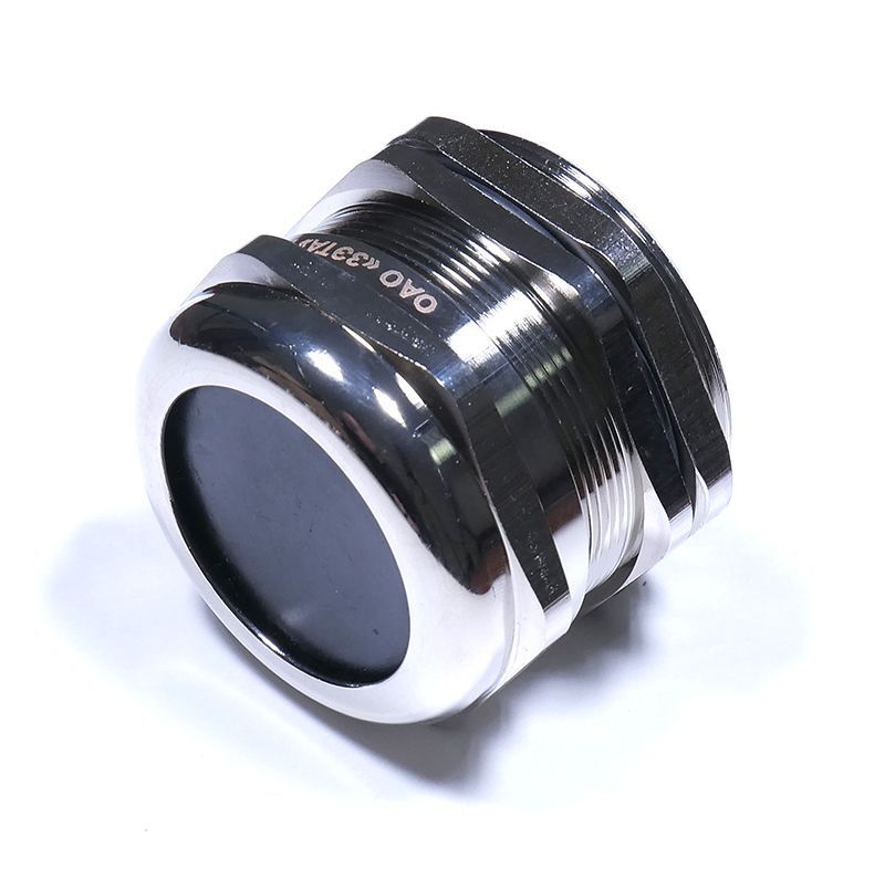 Ввод кабельный  zeta30160