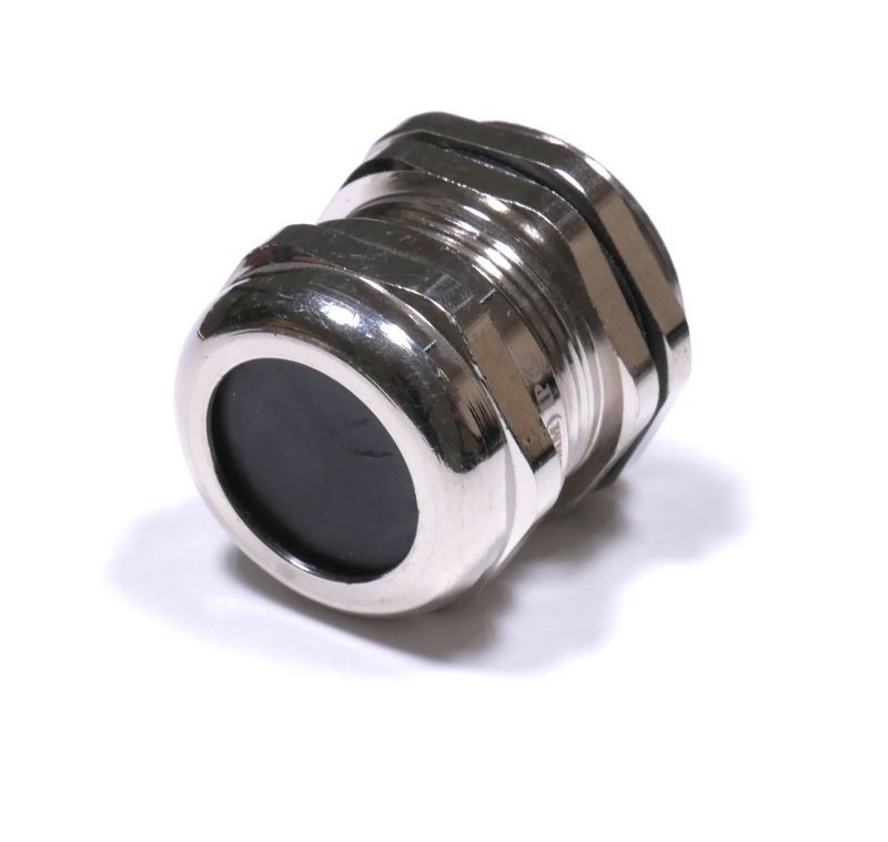 Ввод кабельный  zeta30102