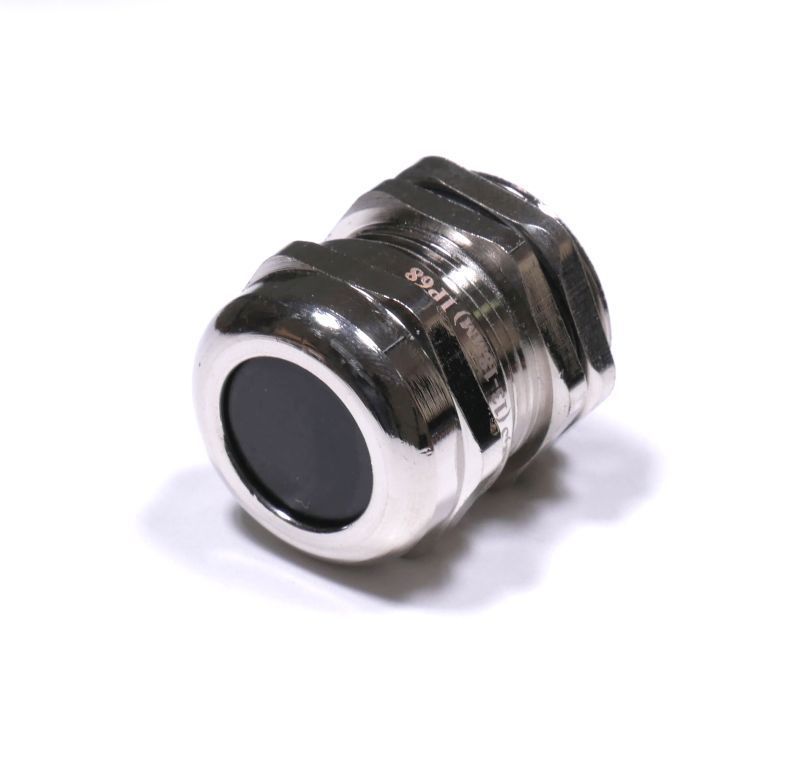 Ввод кабельный  zeta30105