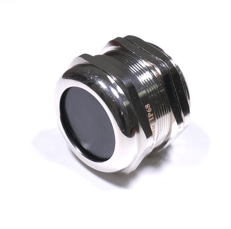 Ввод кабельный  zeta30099