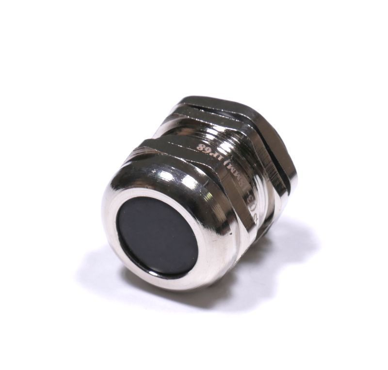 Ввод кабельный  zeta30104
