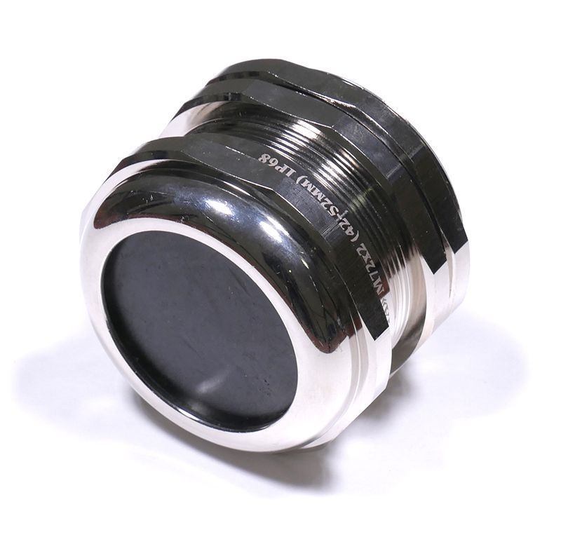Ввод кабельный  zeta30130