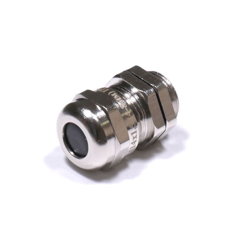 Ввод кабельный  zeta30108