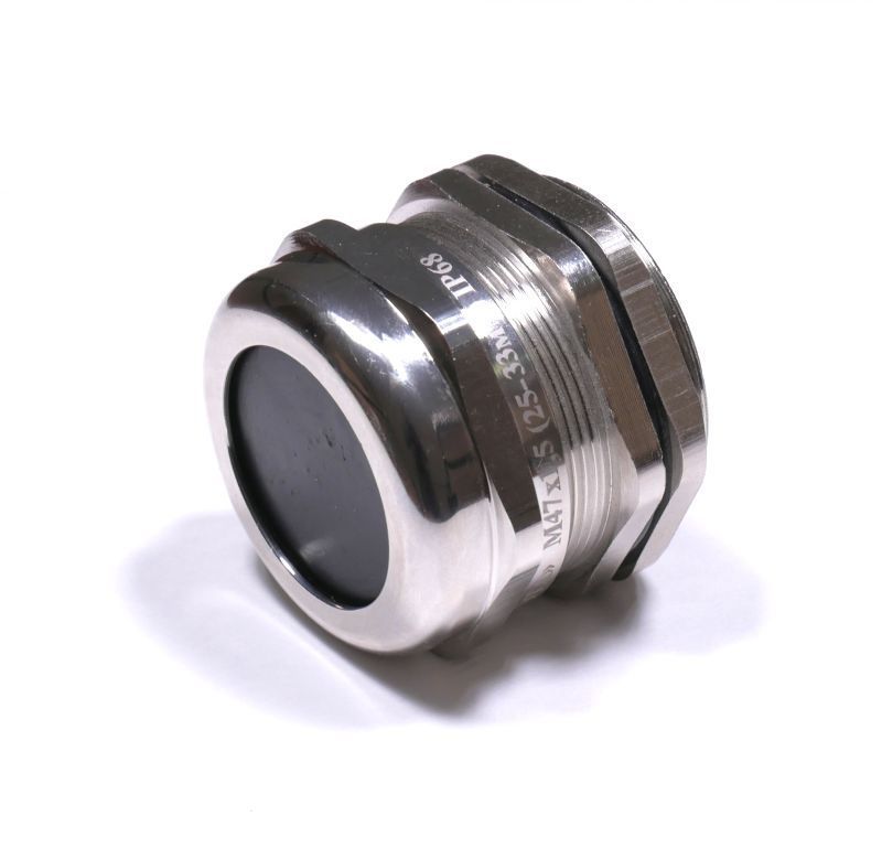 Ввод кабельный  zeta30100