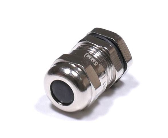 Ввод кабельный  zeta30106