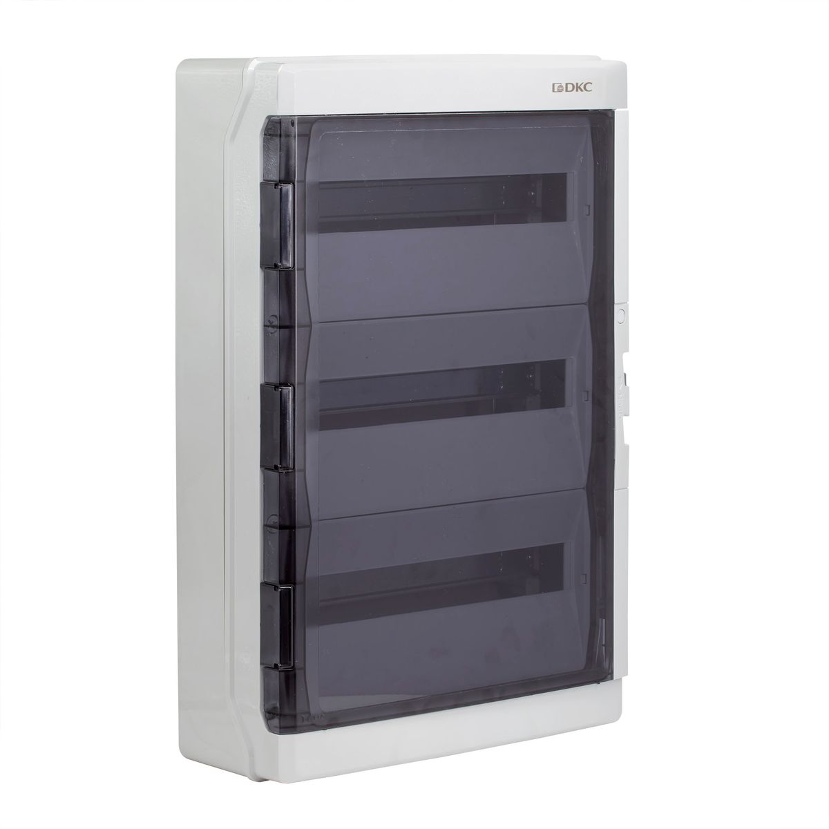 Шкаф электротехнический  RB54W6TGD