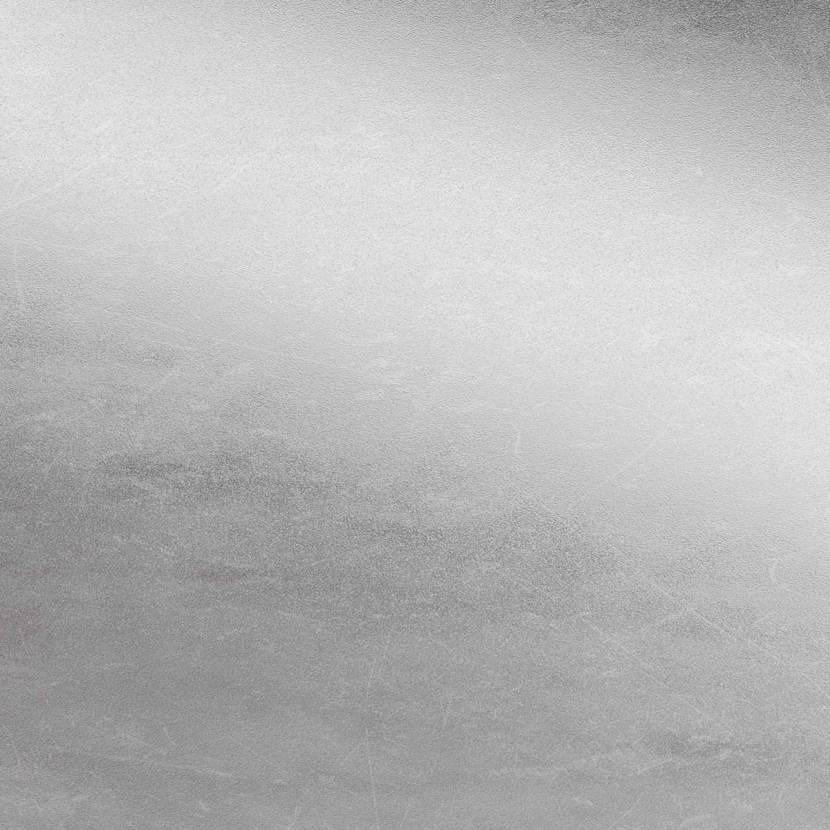 Лоток листовой  35334