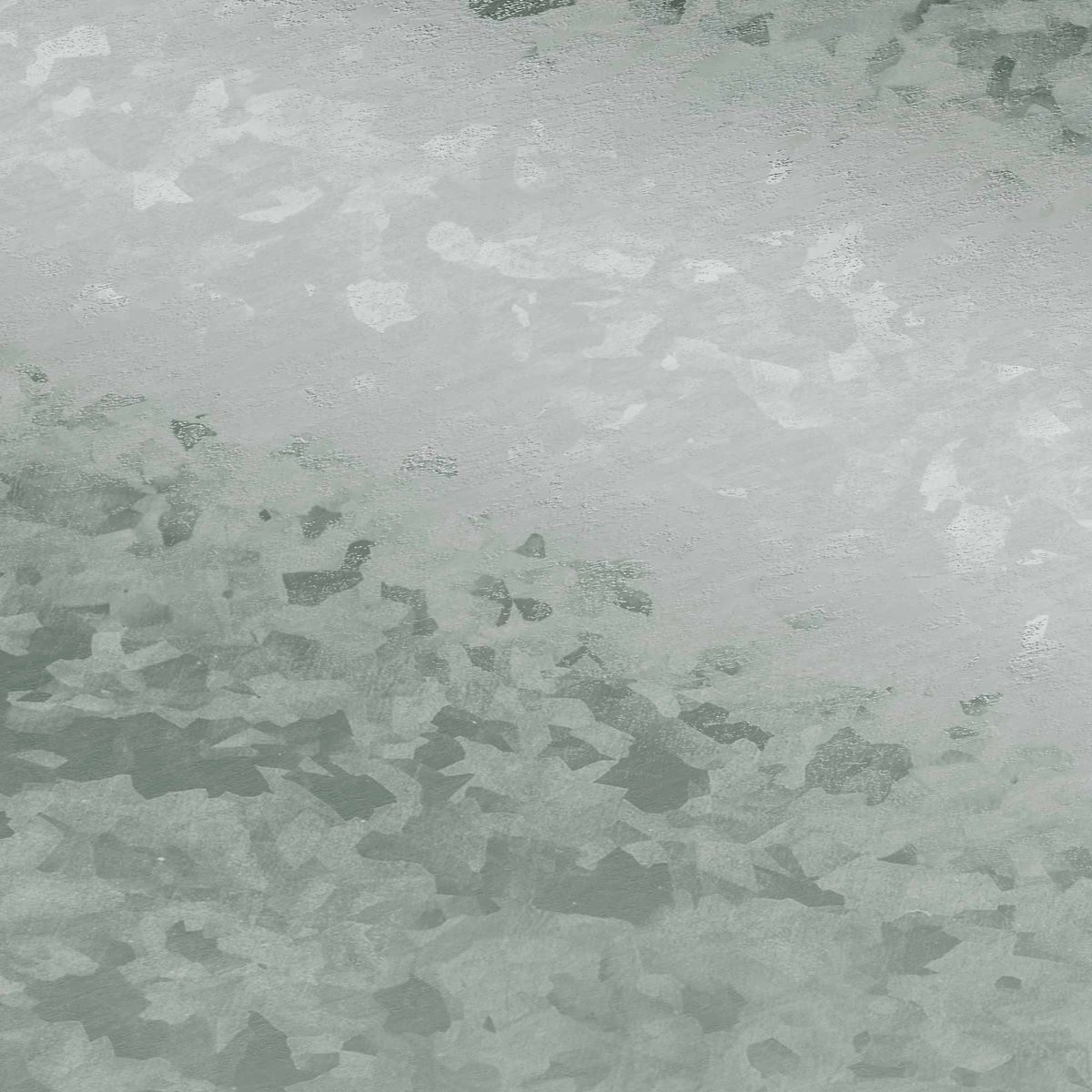 Крышка ответвителя лотка  37333KHDZ