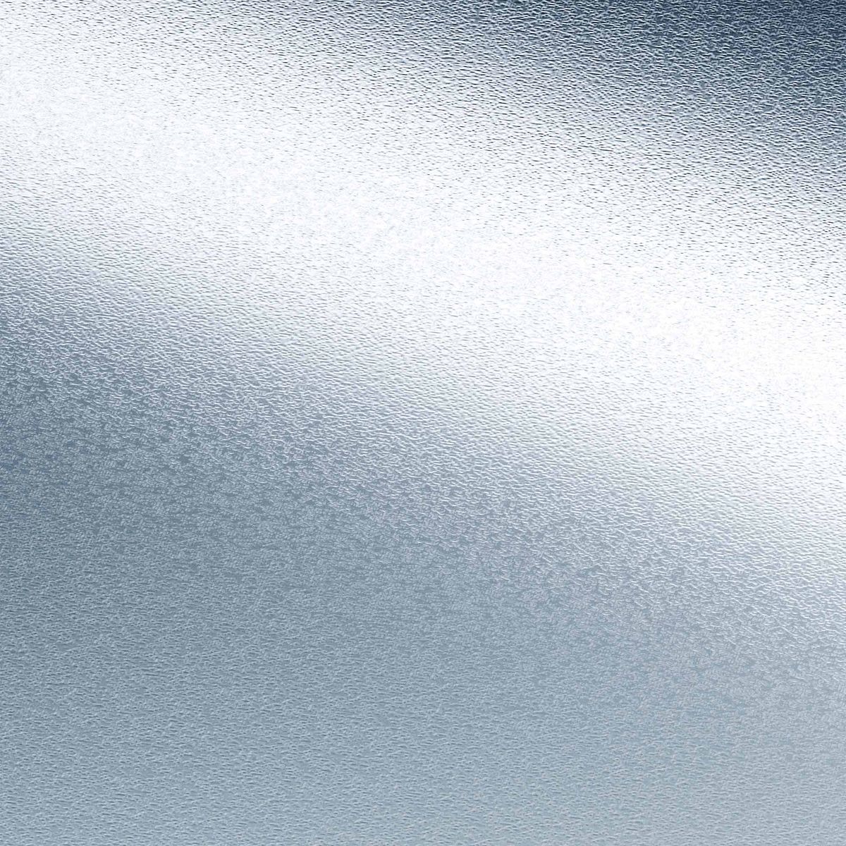 Угол кабель-канала  36013HDZL
