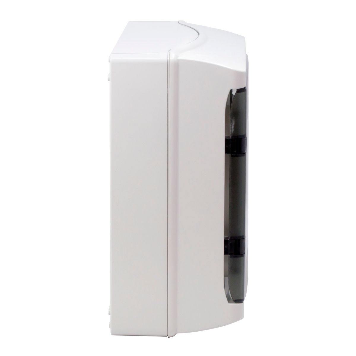Шкаф электротехнический  RB18W6TGD
