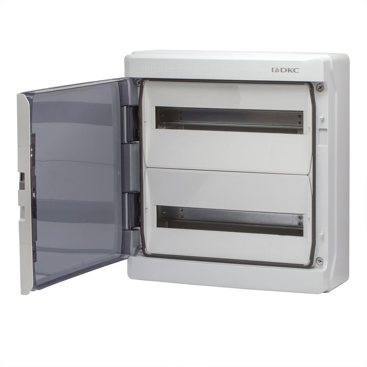 Шкаф электротехнический  RB36W6TGD