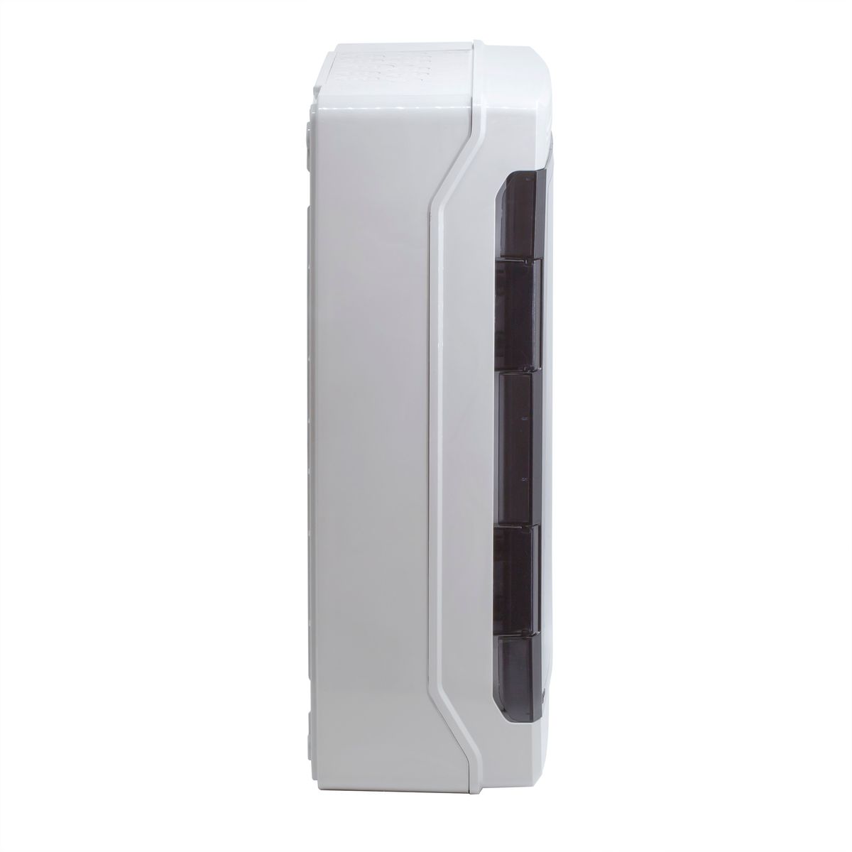 Шкаф электротехнический  RB36W6TGD
