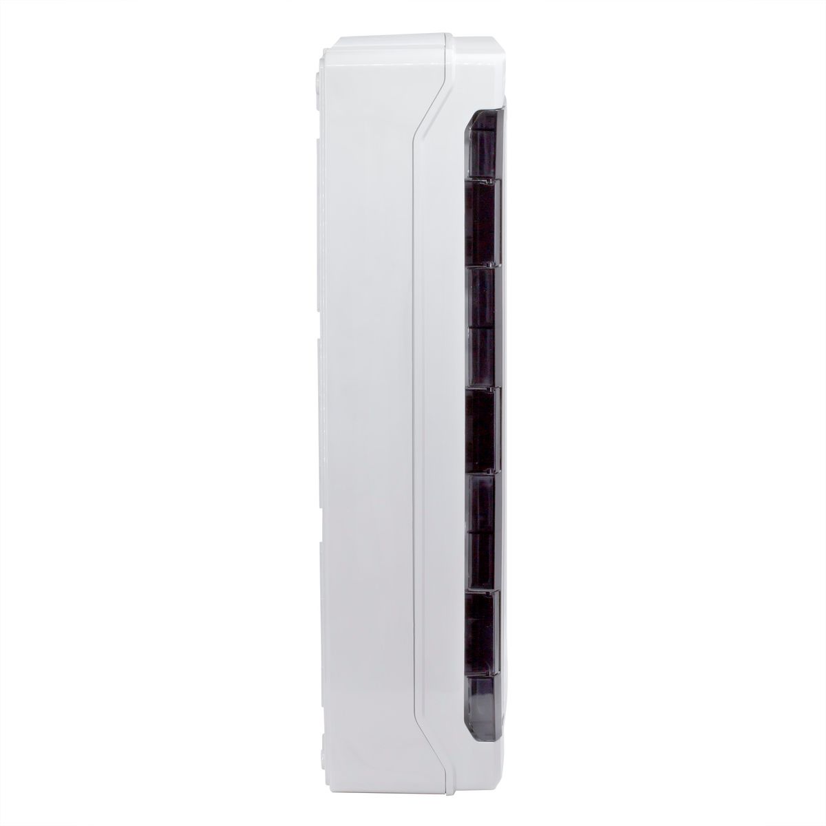 Шкаф электротехнический  RB54W6TGD