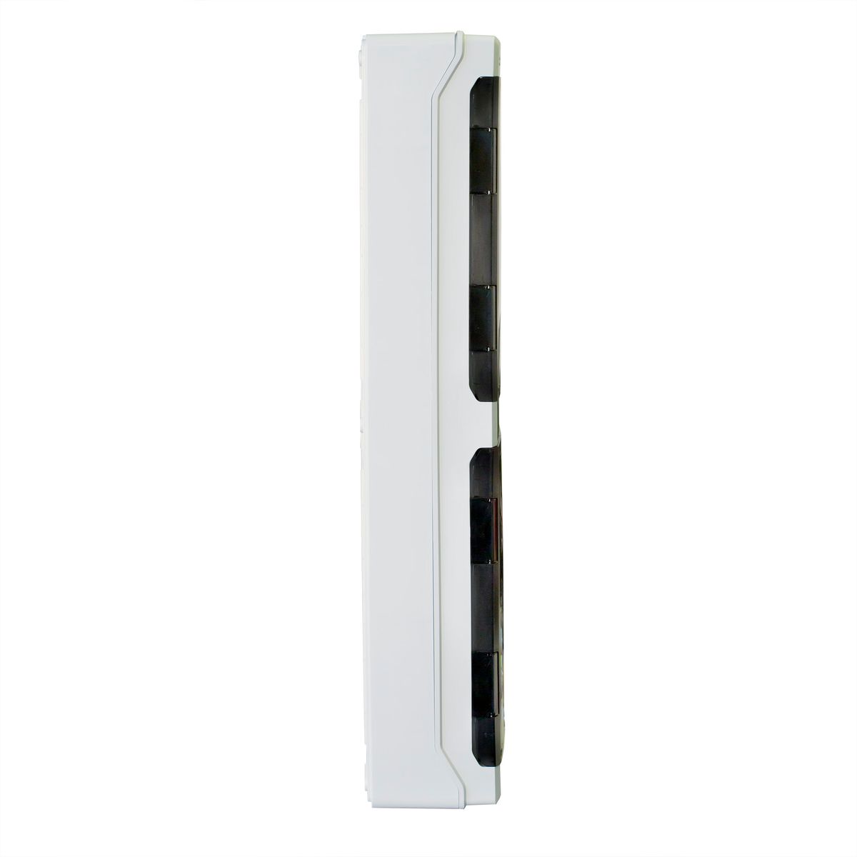 Шкаф электротехнический  RB72W6TGD