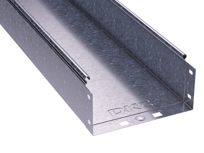 Лоток листовой  35103ZL