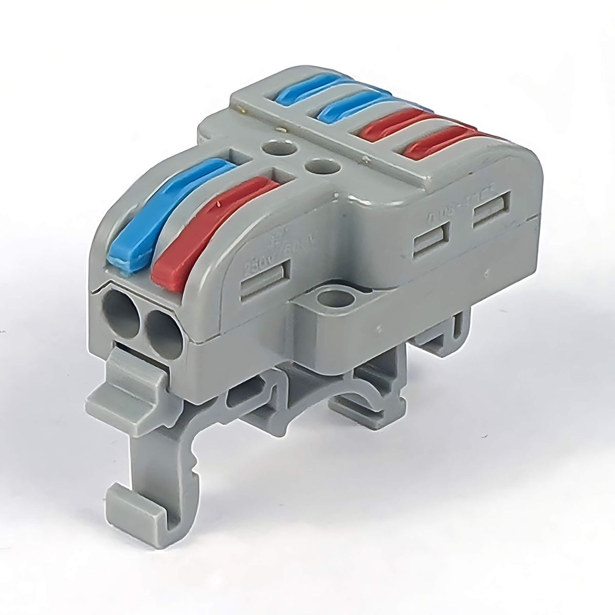 Клемма соединительная MX-422D 11460c