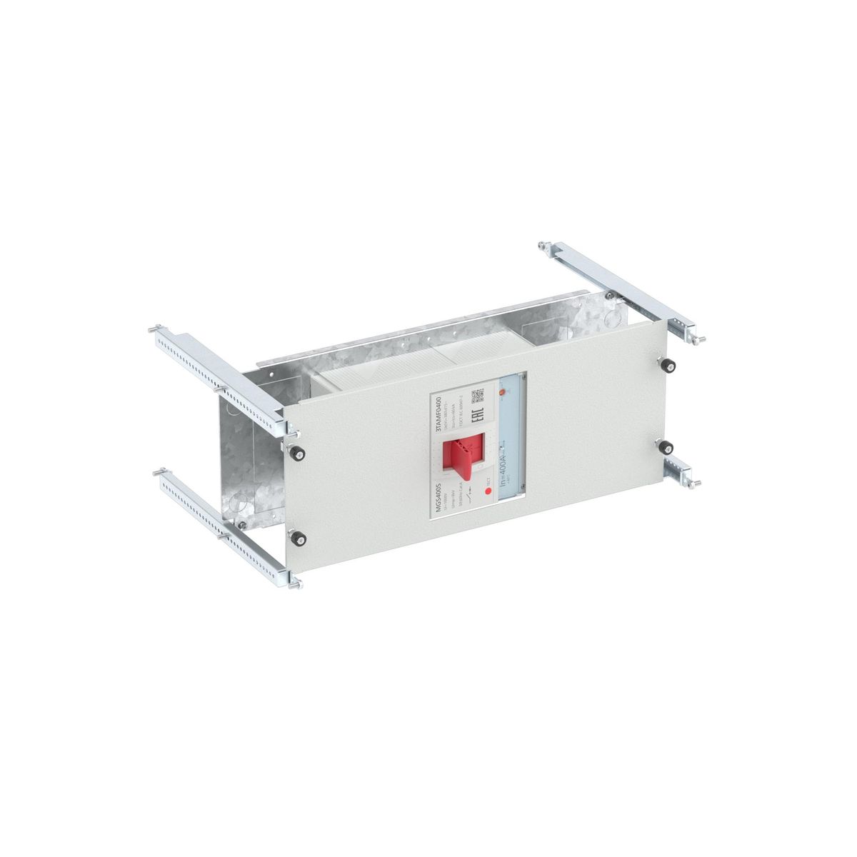 Комплект монтажный  R5NPKIB7H61516