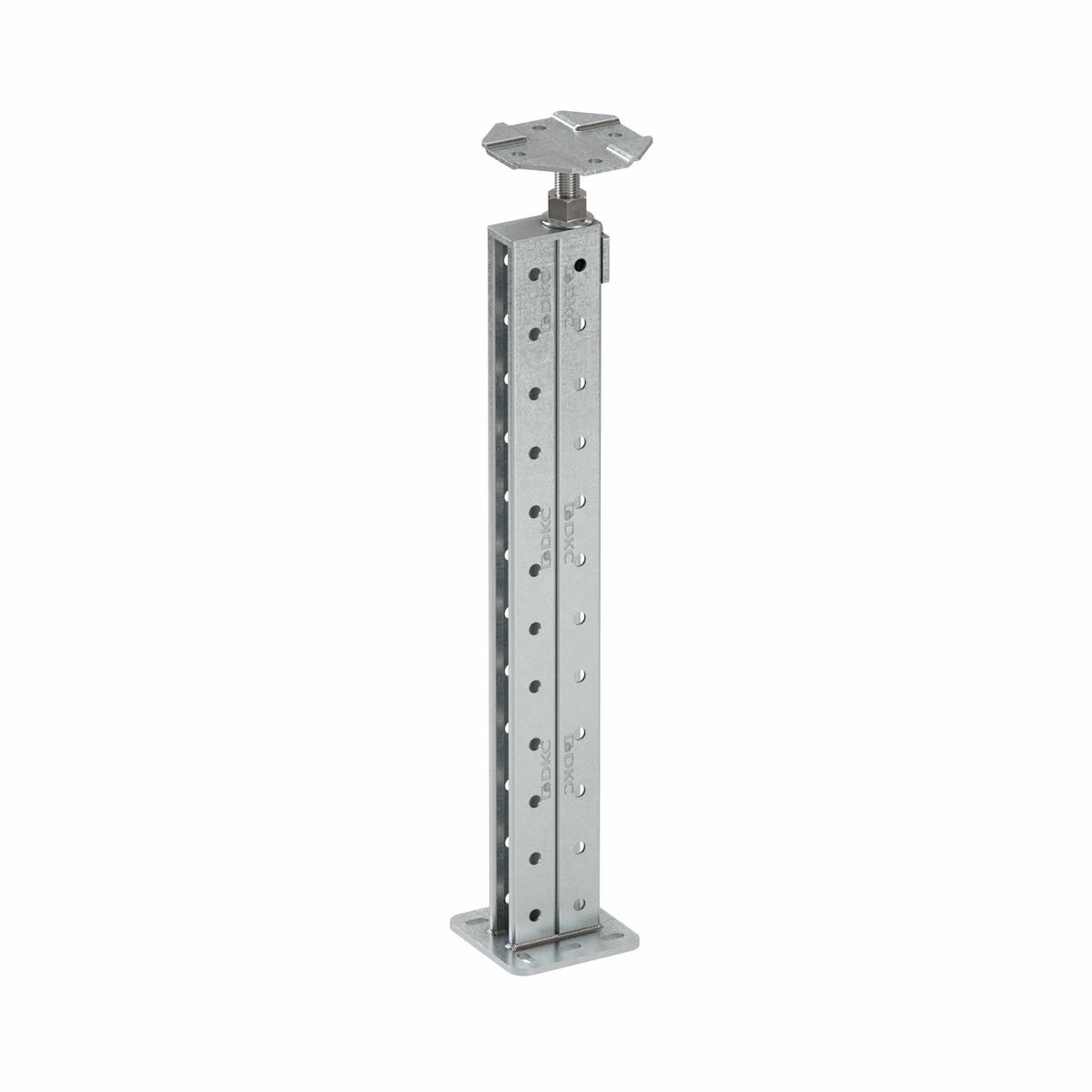 Опора фальшпола  STD1675