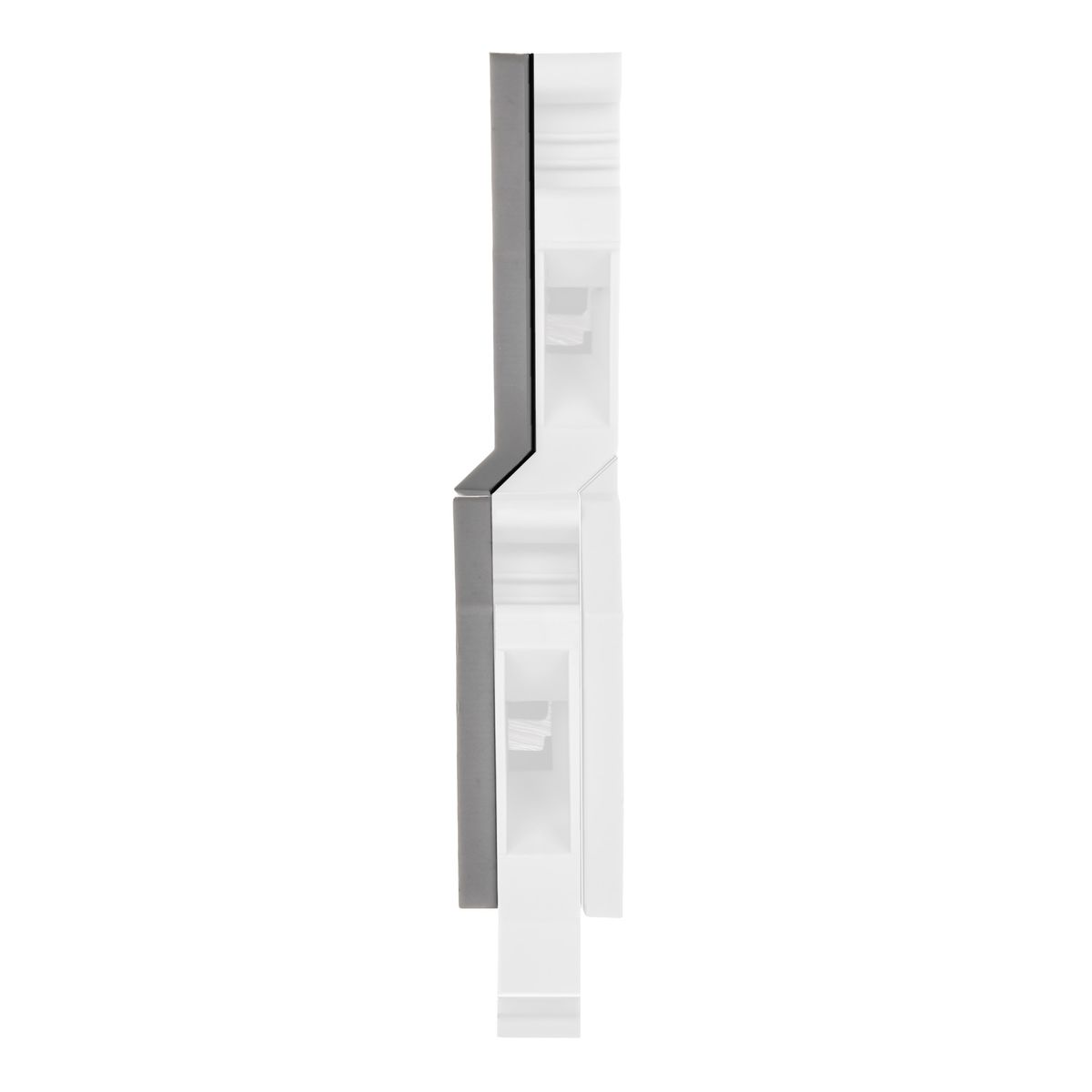 Изолятор  D-KRUK-3-5