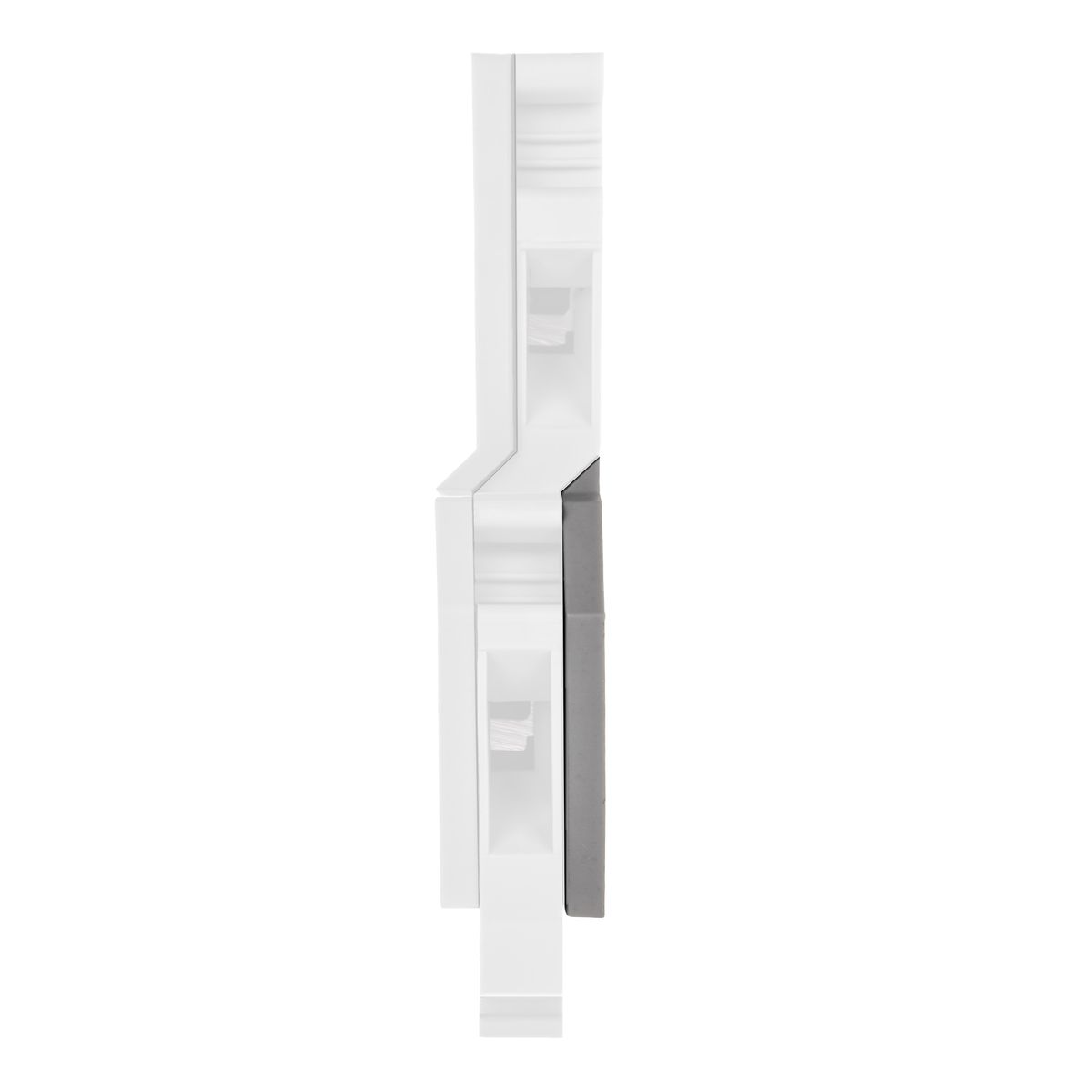 Компенсатор  DP-KRUK-3-5