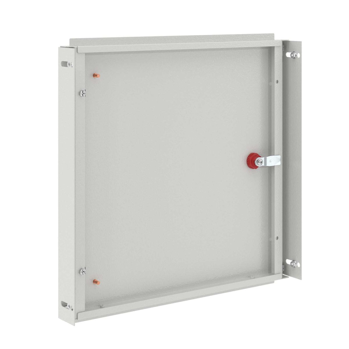 Дверь шкафа  R5IEST66