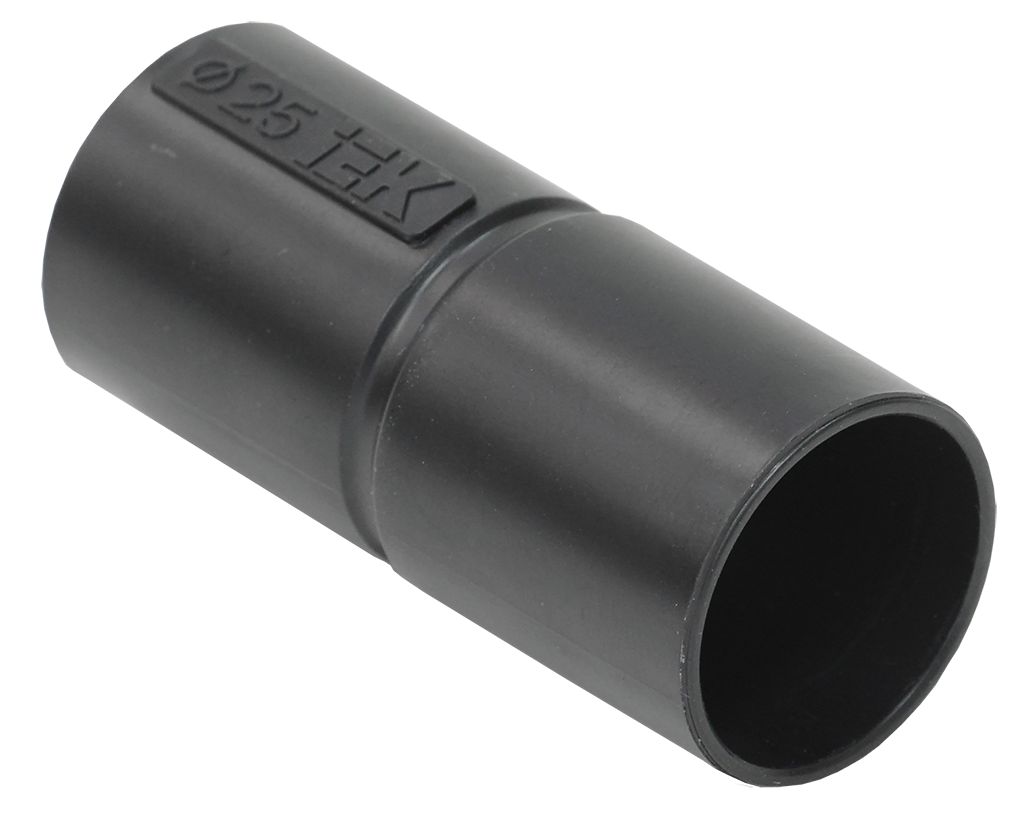 Муфта  CTA10D-GIG25-K02-005