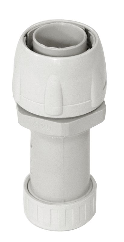 Муфта  CTA10D-GA32-K41-020