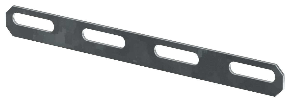 Пластина лотка  CLP1S-035-1