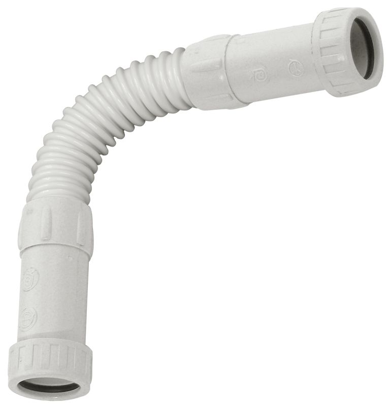 Муфта  CTA10D-CXT50-K41-015