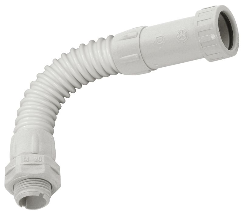Муфта  CTA10D-CXS16-K41-050